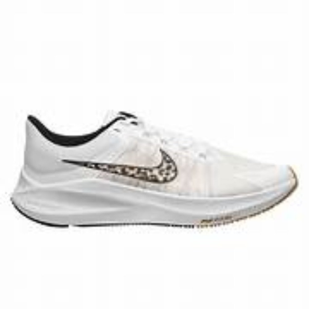 Nike Women's Air Zoom Winflo 8 PRM Running Shoes